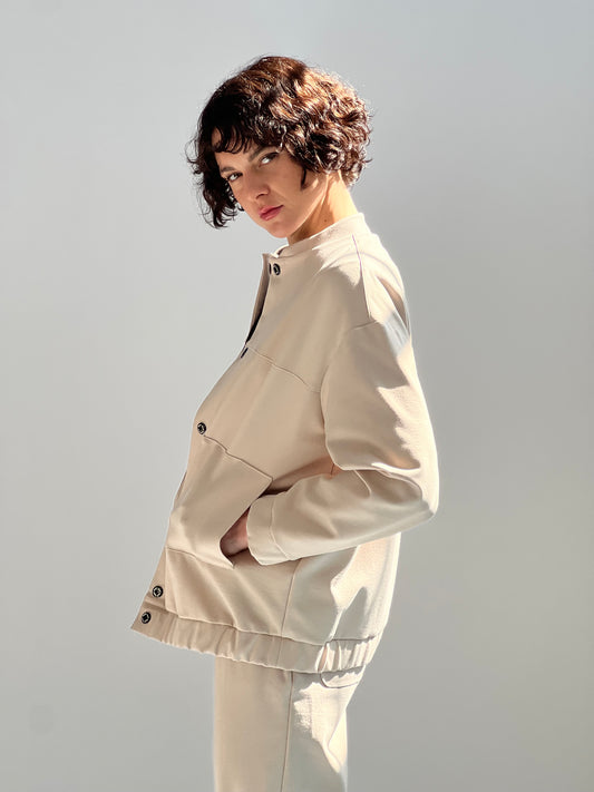 Bomber in punto Milan