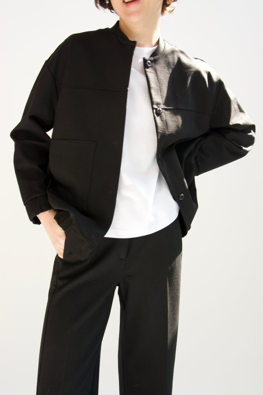 Bomber in punto Milan