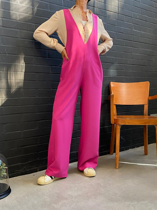 Suit