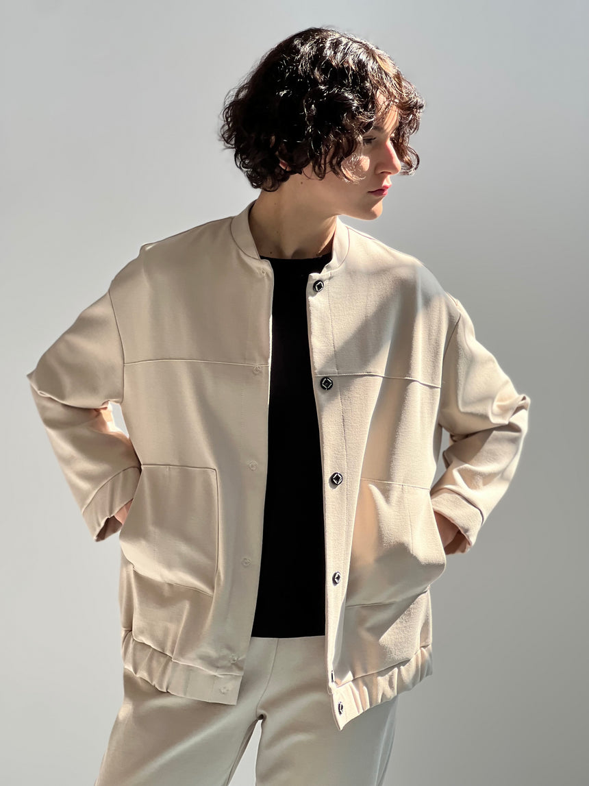 Bomber in punto Milan