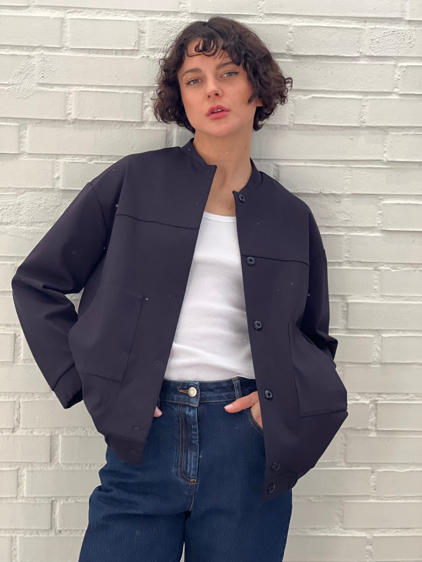 Bomber in punto Milan