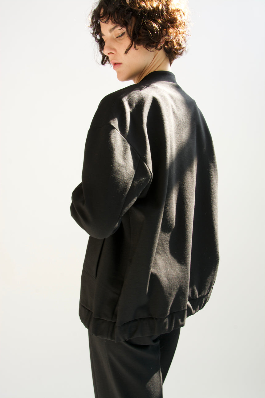 Bomber in punto Milan