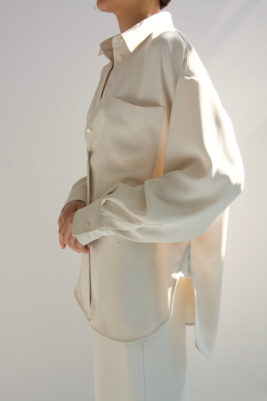 Overshirt