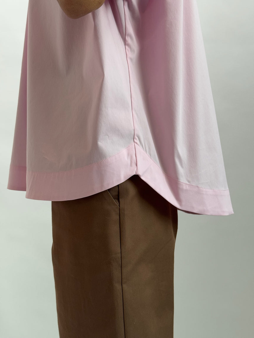 Camicia polo