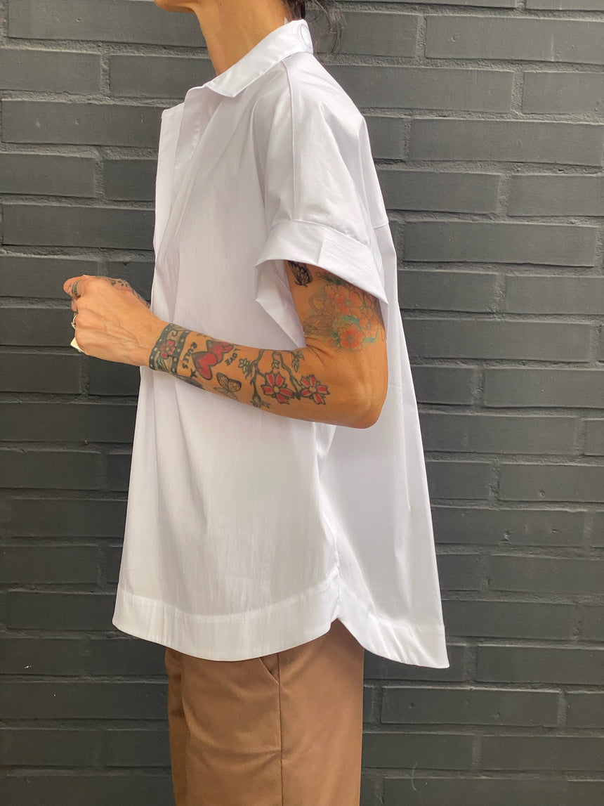 Camicia polo