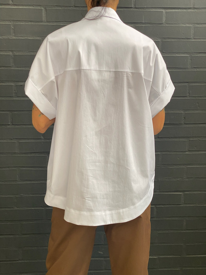 Camicia polo