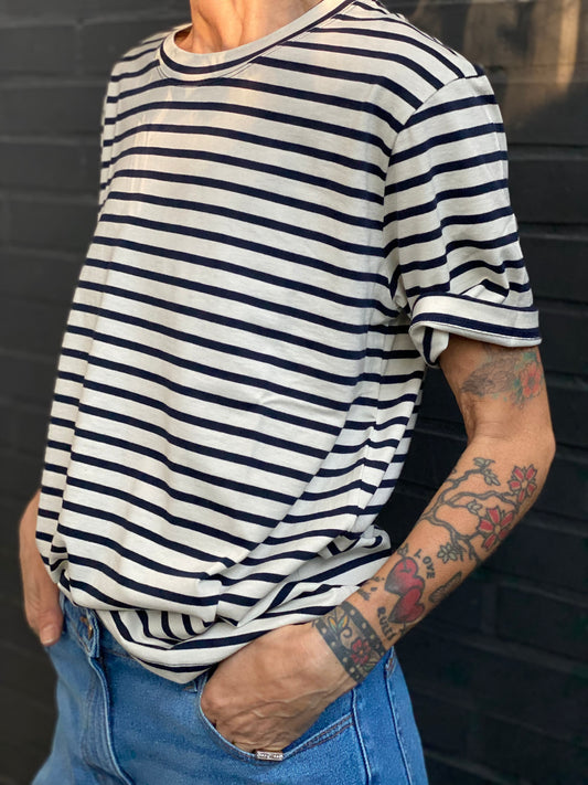 T-shirt boy