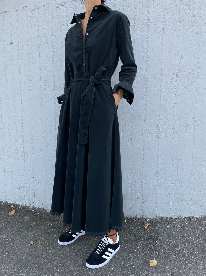 Wrapping Verde Copertura Per Termosifone In Velluto Schiacciato - Personalizzata, Magnetica, Per Riscaldamento Domestico Decorazione Casa Riscaldamento - Foto 11